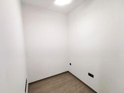 Tedge (D14), Apartment #595066231